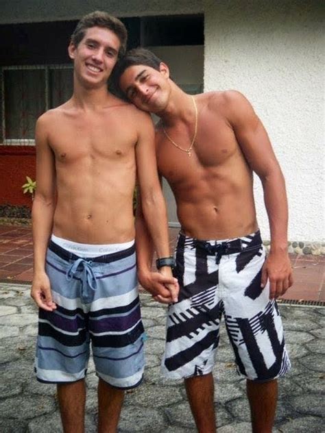 Your gait is off as you awkwardly limp more to one side. . Twinks breeding